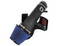 aFe Takeda for Honda Accord V6 2013-17 Stage-2 Cold Air Intake Kit