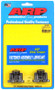 ARP Honda Flywheel Bolt Kit High Performance Engine Fasteners
