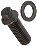 ARP HDR Blast Kit 3/8 x 1.000 Bolt Kit High Strength Fasteners