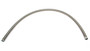 Aeroquip for 10AN AC Refrigerant Hose 9Ft Braided Stainless Nylon FCF1009