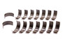 ACL H-Series GM LS SBC Rod Bearing Set Standard 8B663H-STD Performance