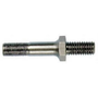 ARP 1007101 Rocker Arm Stud Set 16 Piece Engine Hardware
