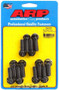 ARP 1342101 Intake Manifold Bolt Kit Automotive Engine Hardware