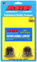 ARP GM LS Adapter Plate FLE Engine Hardware High Performance