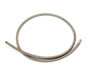 Aeroquip #4 AN PTFE Racing Hose 3ft Stainless Braided Teflon FCC0403