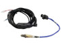 AEM Inline Wideband UEGO Controller AFR Monitor 30-0310 0-5V Output Kit