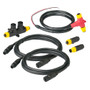 Ancor 270202 NMEA 2000 Dual Device Starter Kit Marine Network
