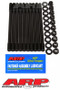 ARP Acura VTEC Head Stud Kit 2084303 High Performance Engine