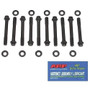 ARP 1345202 Main Bolt Kit Automotive Engine Hardware