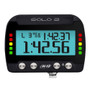 AIM Sports for SOLO2 GPS Lap Timer Rechargeable Multi-Color Backlight