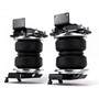 Air Lift 57365 Air Spring Suspension Kit Ram 1500 2012-2021
