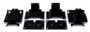 Air Lift 57365 Air Spring Suspension Kit Ram 1500 2012-2021