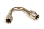 Aeroquip for 8AN 135 Degree AC Refrigerant Fitting FCE1793 Female O-Ring