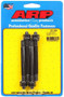 ARP 2002404 Carburetor Stud Automotive Performance