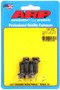 ARP LS1 Cam Retainer Bolts 1341002 LS Engine Fasteners