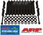 ARP Chevy LS6 Hex Head Bolt High Strength Engine Fastener