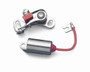 Accel for Ford Ignition Points Condenser Tune Up Kit Heavy Duty 8203ACC