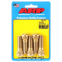 ARP 1007727 Wheel Stud Kit Subaru Scion Automotive Hardware