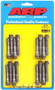 ARP LS1 Cracked Rod Bolt Kit Small Block Chevy High Performance Fasteners