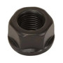 ARP 2008607 3/8-24 Hex Nut Windage Tray Automotive Hardware
