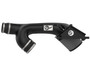 aFe for Ford V6 F150 Expedition Stage-2 Cold Air Intake 51-32972-B