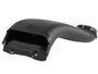 AFE Power for Ford F-150 Raptor Quantum Dynamic Air Intake Scoop 15-20