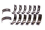 ACL for Toyota 6 Cylinder Main Bearing Set H-Series STD Engine Kit 7M8103H