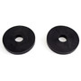 Air Lift Suspension Kit Ram 1500 1500 Classic 2012-2021 Rear Load Support