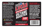 Lucas Oil Motorcycle Octane Booster 2 Oz Fuel Additive Performance Enhancer