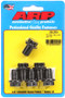 ARP Pontiac Flexplate Bolt Kit 2002904 Engine Performance