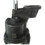 SBC Hi-Volume Oil Pump 10552ST