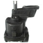 SBC Hi-Volume Oil Pump 10551ST