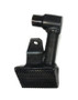 BBC Oil Pump Pick-Up for CP215LT