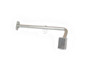 Oil Pump Pick-Up 15-771