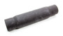 High Flow Muffler- 3.5in Inlet/Outlet