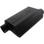 Super 40 Series Muffler 953048