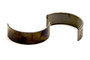 Rod Bearing CB-1664H