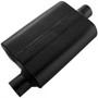 40 Series Performance Muffler 42541