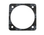 105mm Throttle Body Gasket - Ford Style