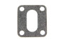 Slider Housing Gasket