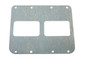 671/871 Blower Base Gasket