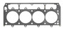 Spartan MLS Head Gasket GM  LH 4.201 x .051