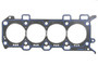 Vulcan CR Head Gasket Ford 5.2L Voodo RH Gen-2