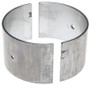 Rod Bearing Toyota 6-Cyl
