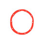 Gasket - Ford 9in Diff.