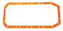 Steel Core Oil Pan Gasket - TFX Hemi