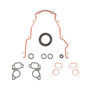 GM LS Engine Timing Cover Gasket Set