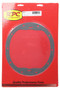 Chevy Intermediate Diff Cover Gasket 10 Bolt