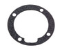 Gasket Front Bearing Retainer
