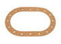 Gasket Oval Fill Plate 16-Hole for C/T Cells
